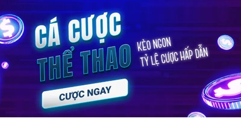 Tổng quan các thông tin quan trọng của Sảnh United Gaming