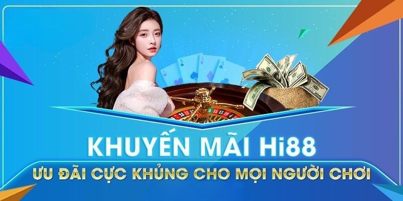 Ưu đãi siêu hot cho tất cả hội viên.