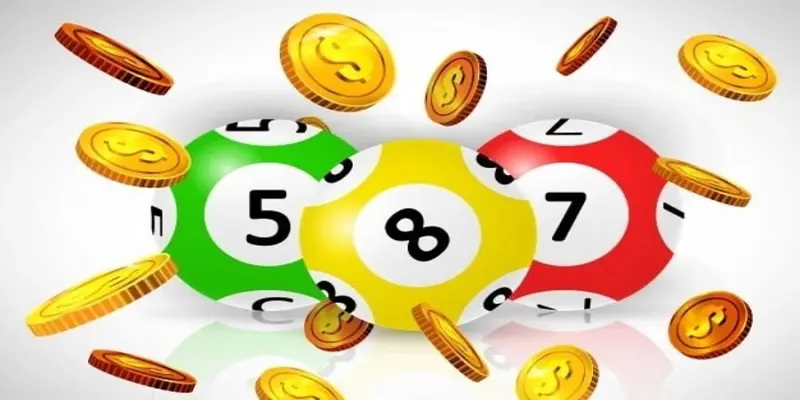 Sảnh DB lottery thu hút đông đảo hội viên tham gia