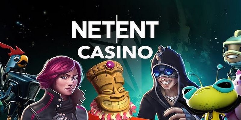 Khám phá casino online với hệ thống bàn cược đạt chuẩn