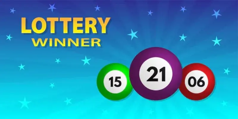 Sảnh Win Win Lottery được rất nhiều hội viên tham gia