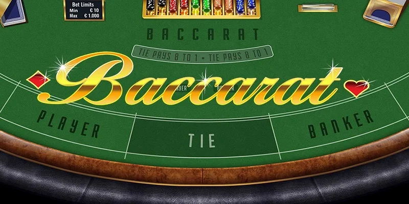 Hướng dẫn tất cả quý hội viên tham gia vào team kéo game Baccarat 